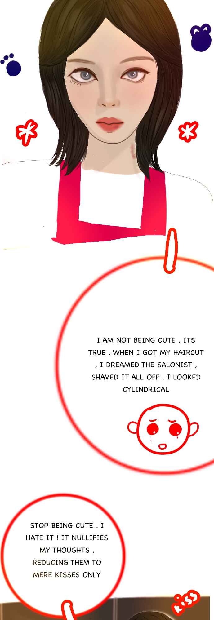 Chapter 1.6 - Page 3