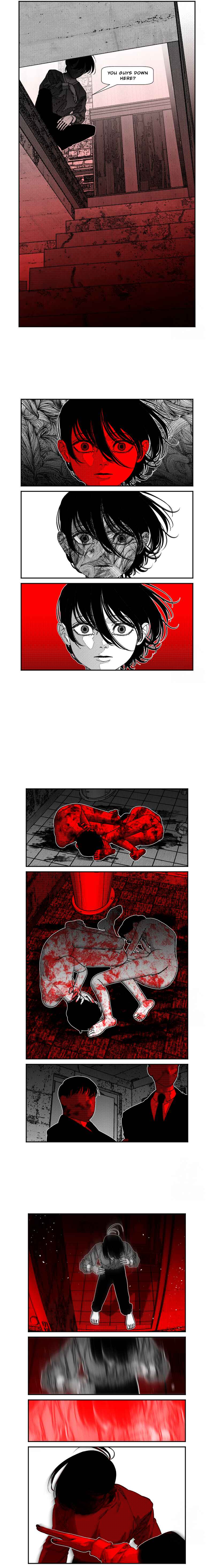 Chapter 28 - Page 11