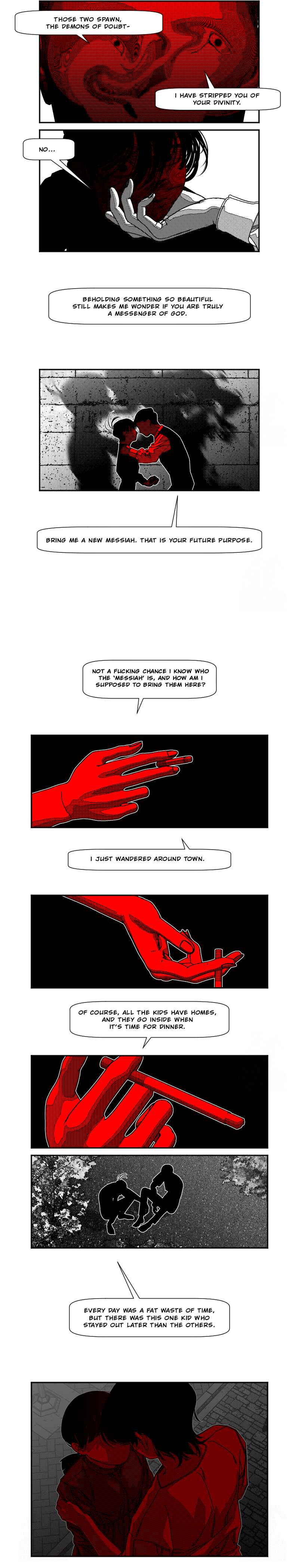 Chapter 28 - Page 12