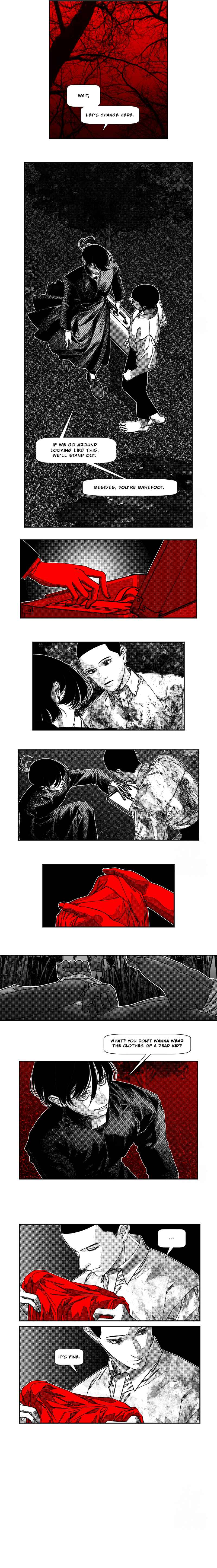 Chapter 28 - Page 3