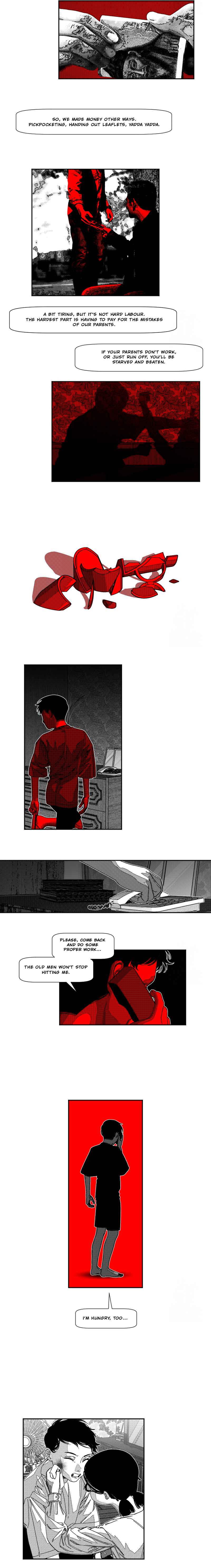 Chapter 28 - Page 6