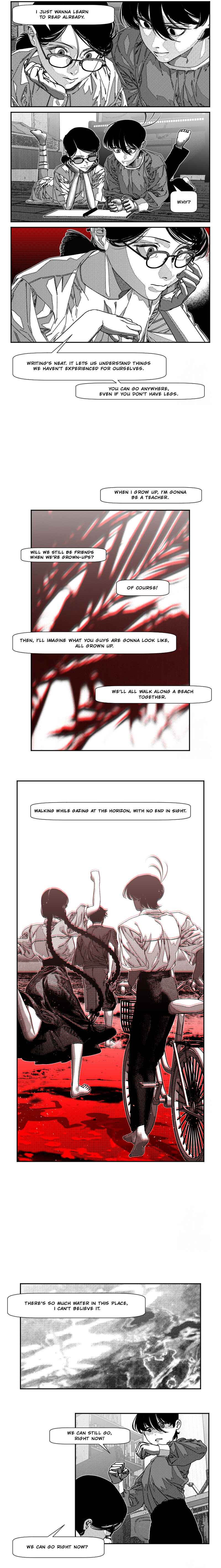 Chapter 28 - Page 8