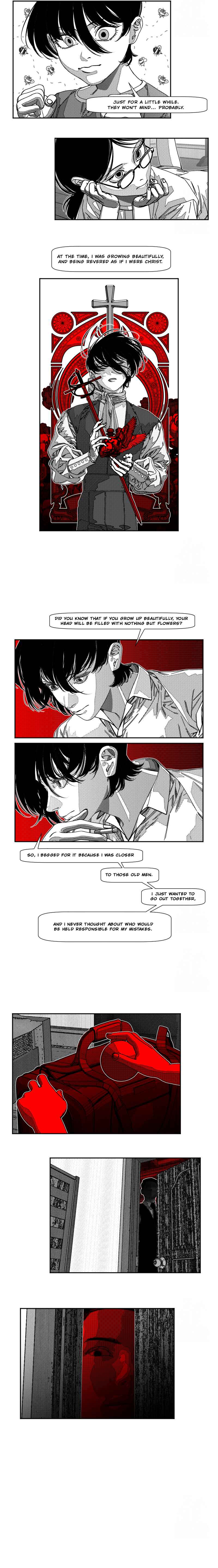 Chapter 28 - Page 9