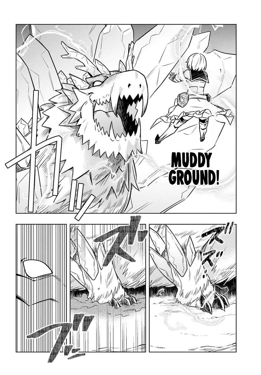 Chapter 8 - Page 15