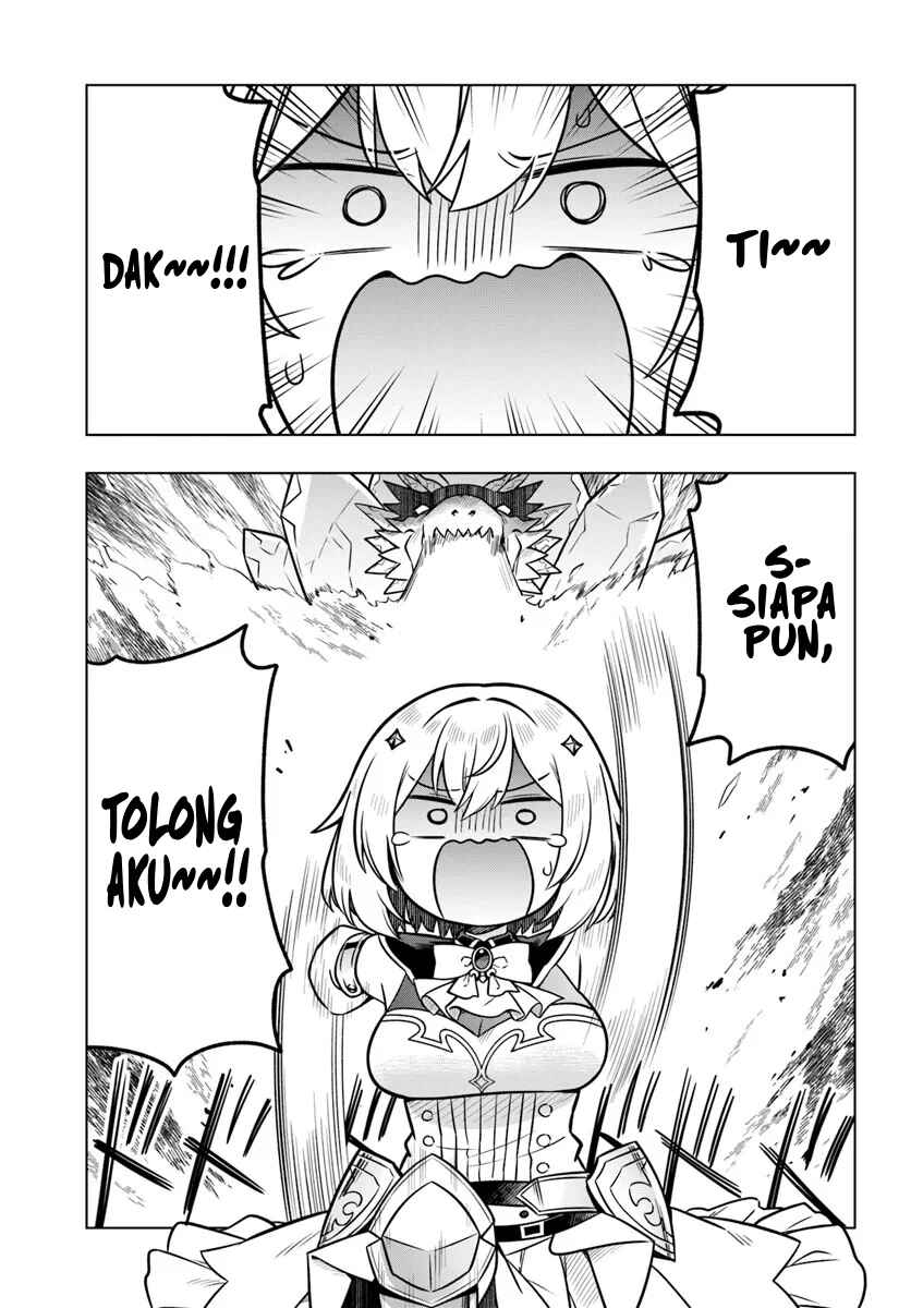 Chapter 8 - Page 4
