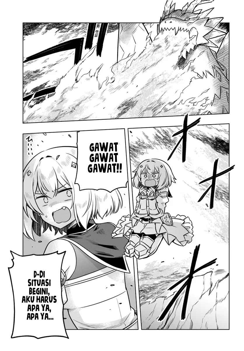 Chapter 8 - Page 6