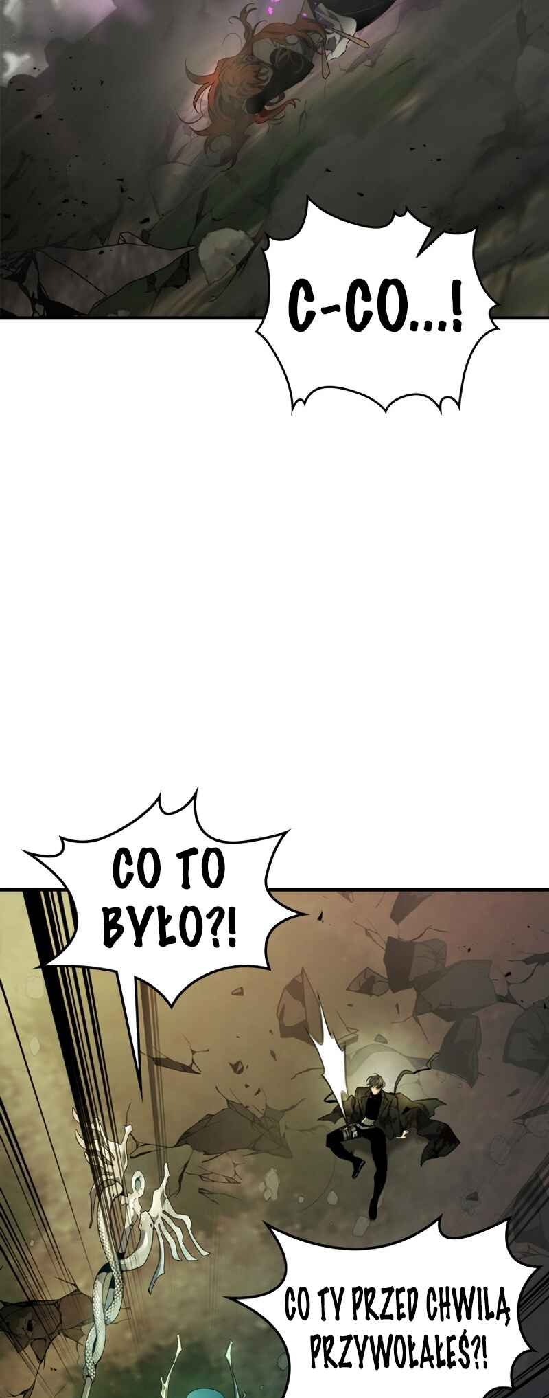 Chapter 120 - Page 13