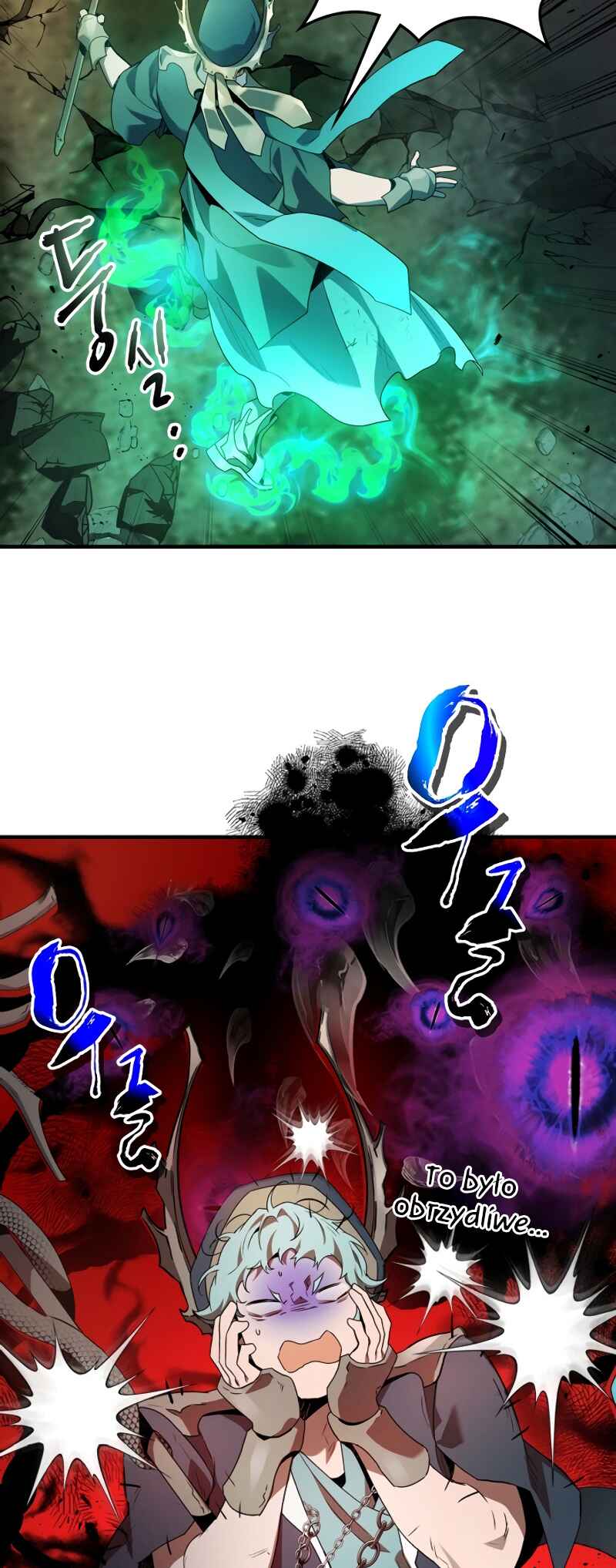 Chapter 120 - Page 14