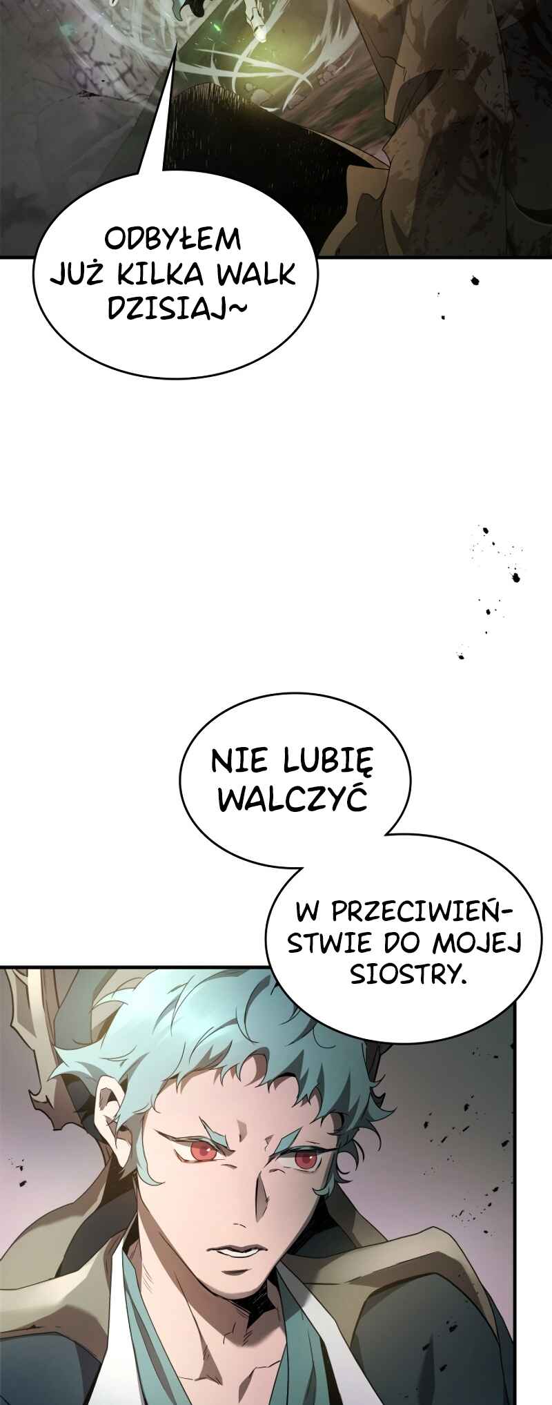 Chapter 120 - Page 16