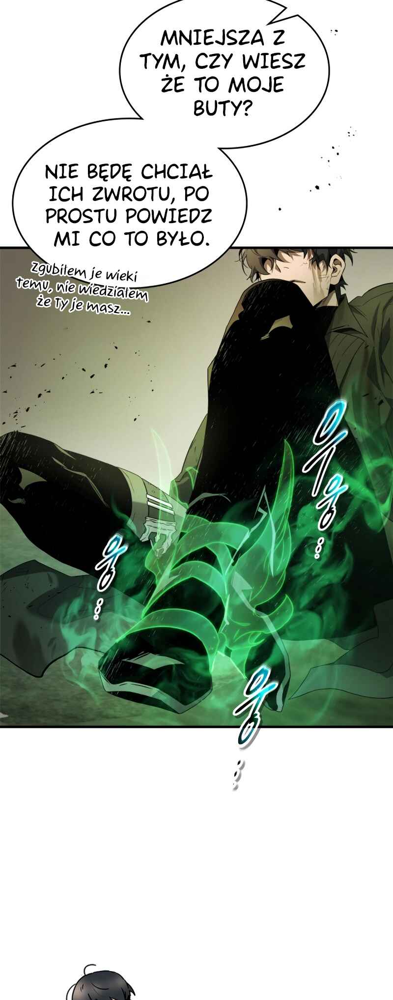 Chapter 120 - Page 18