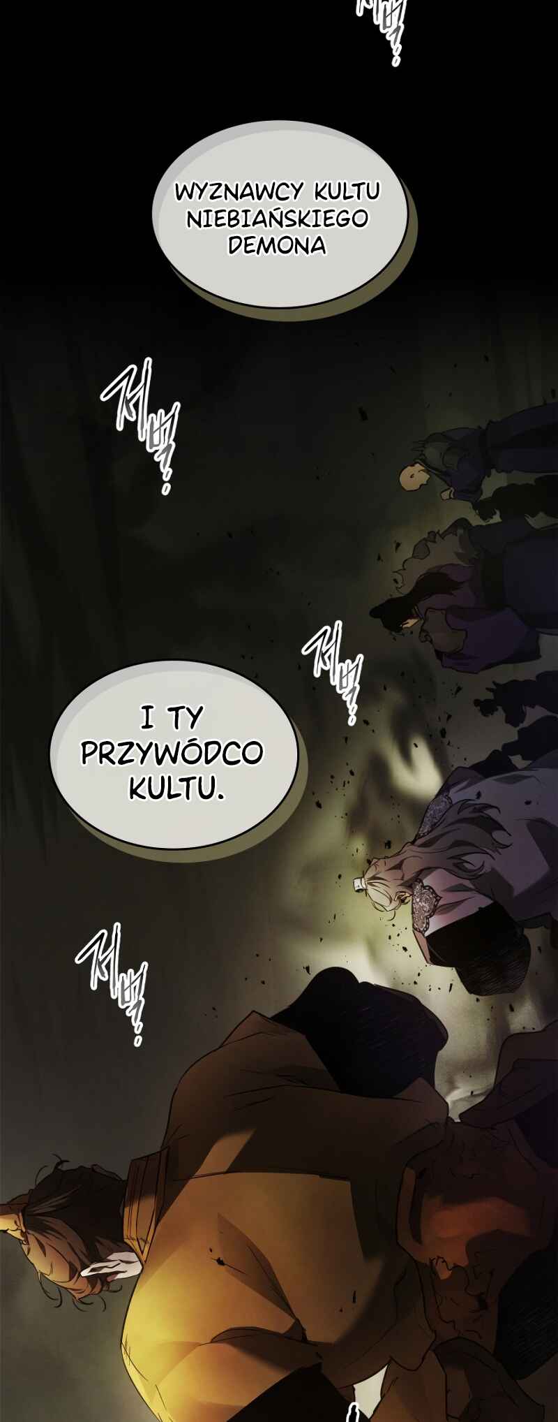 Chapter 120 - Page 33