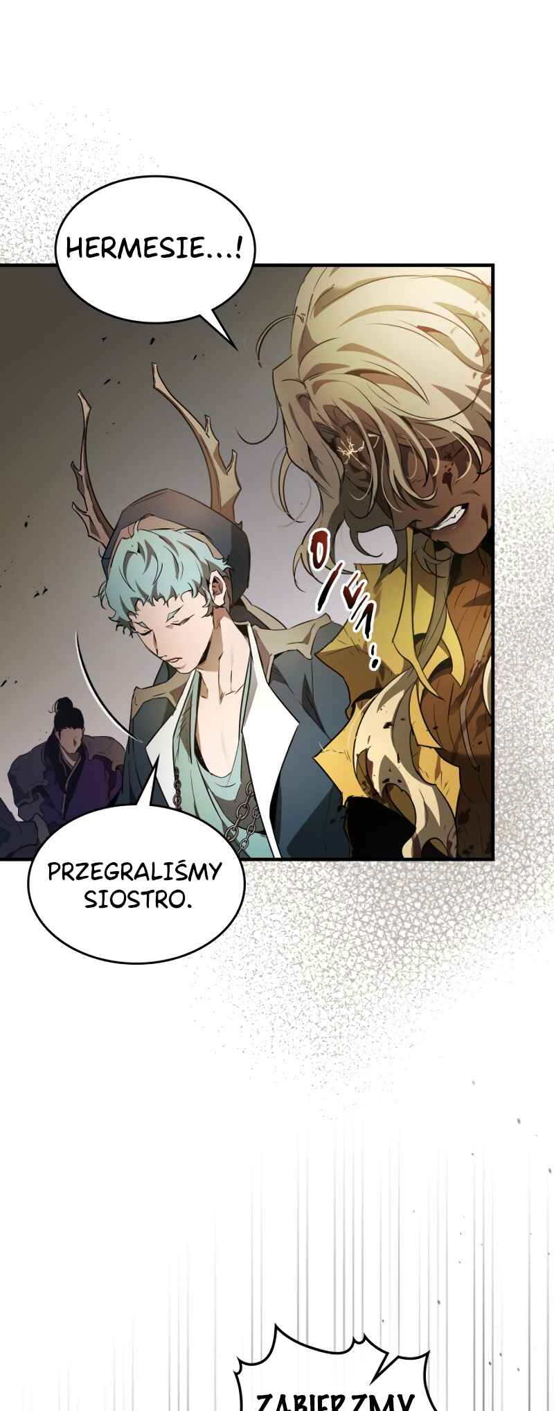 Chapter 120 - Page 35