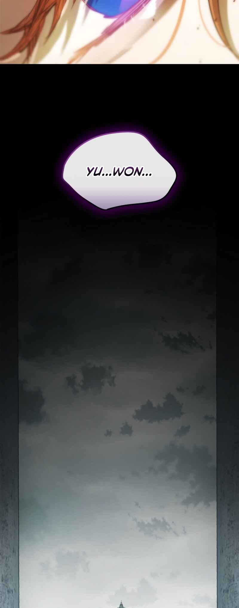 Chapter 120 - Page 38