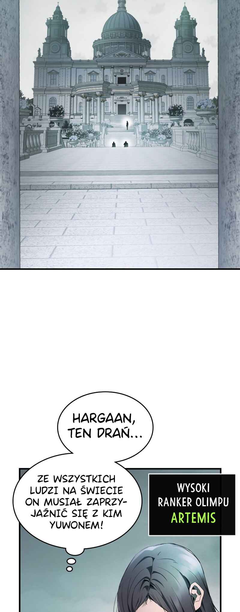 Chapter 120 - Page 39