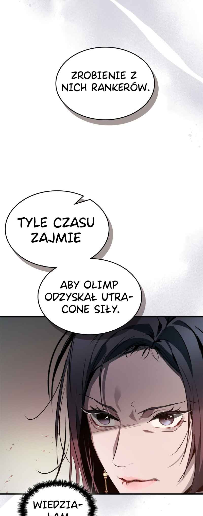 Chapter 120 - Page 43