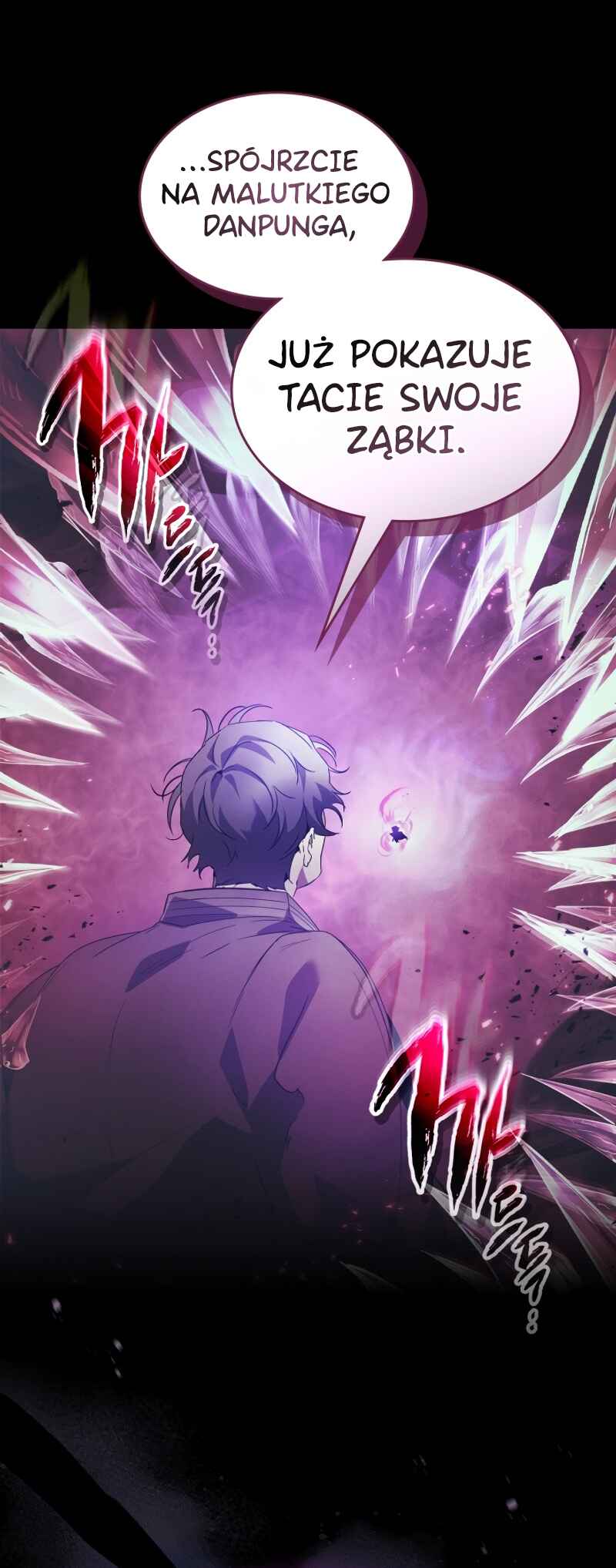 Chapter 120 - Page 74