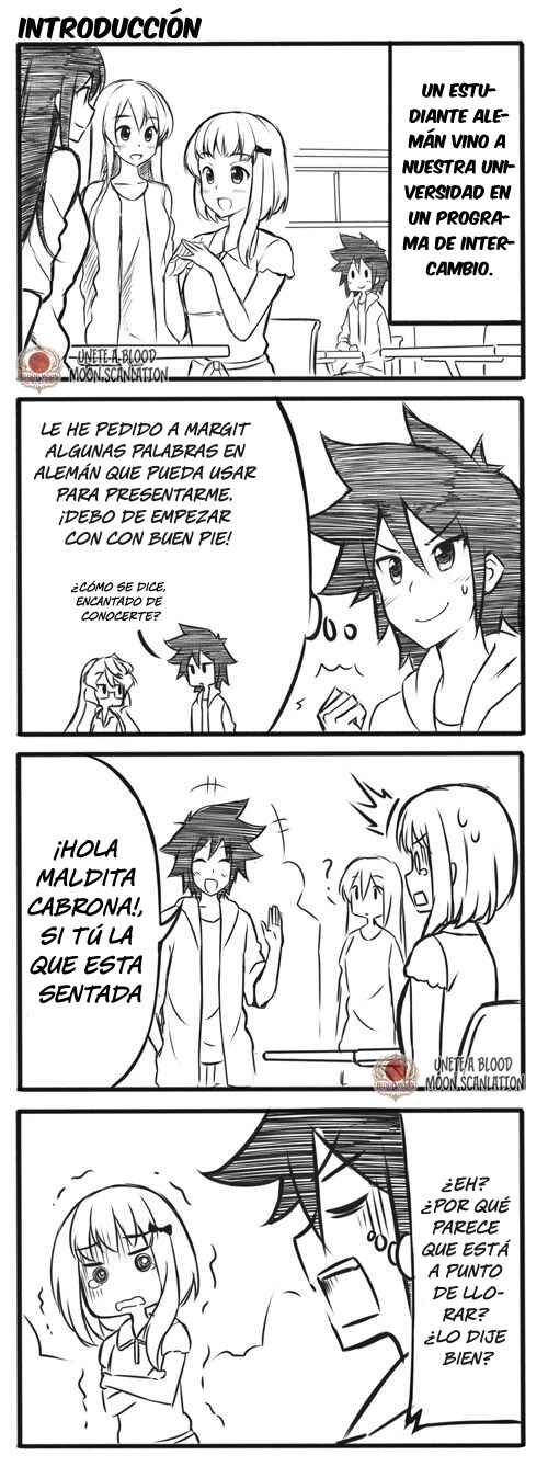 Chapter 5 - Page 2