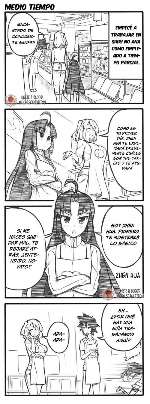 Chapter 5 - Page 4