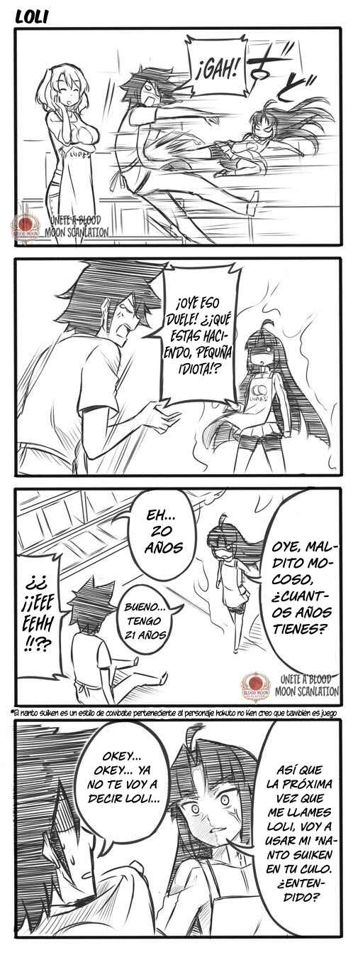 Chapter 5 - Page 5
