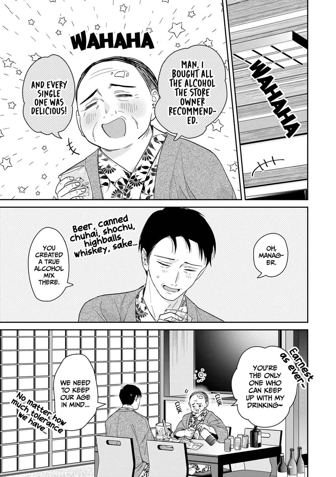Chapter 24 - Page 11