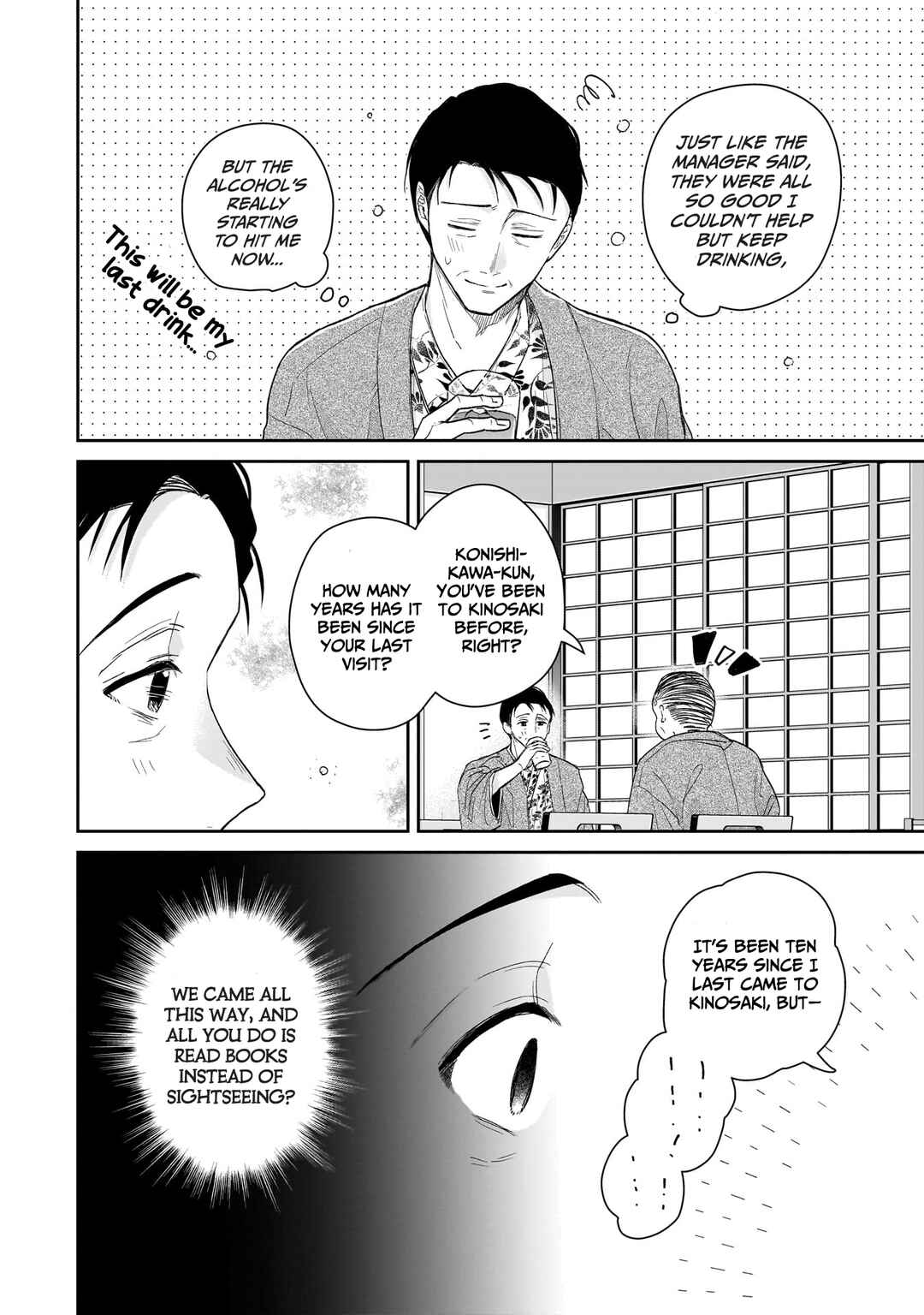 Chapter 24 - Page 12