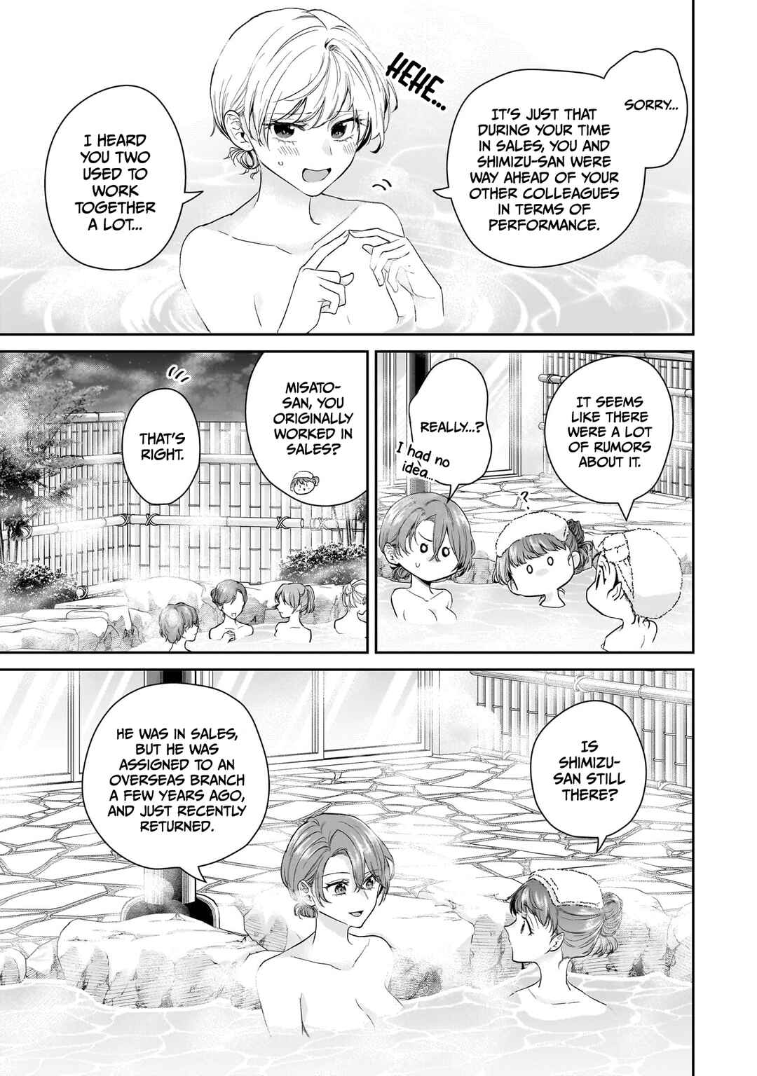 Chapter 24 - Page 3