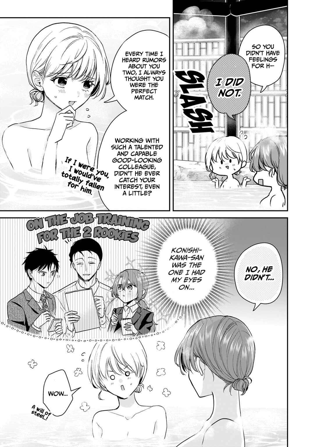 Chapter 24 - Page 5