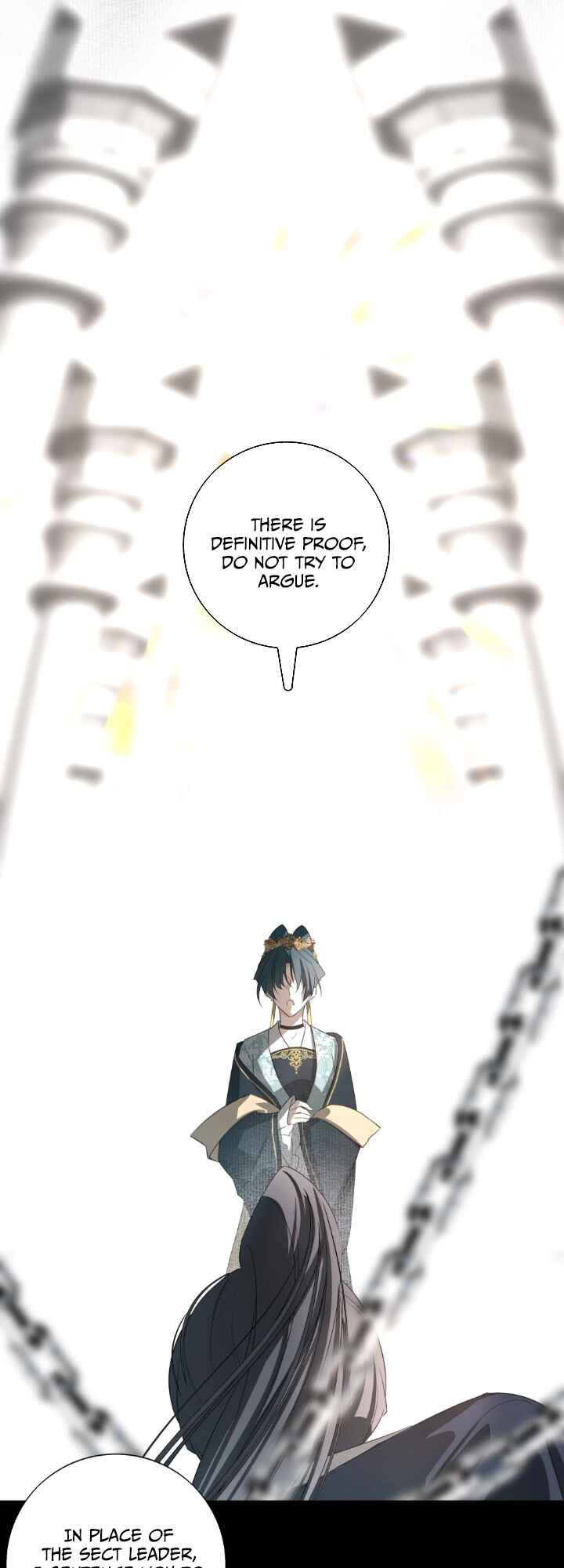 Chapter 3 - Page 10
