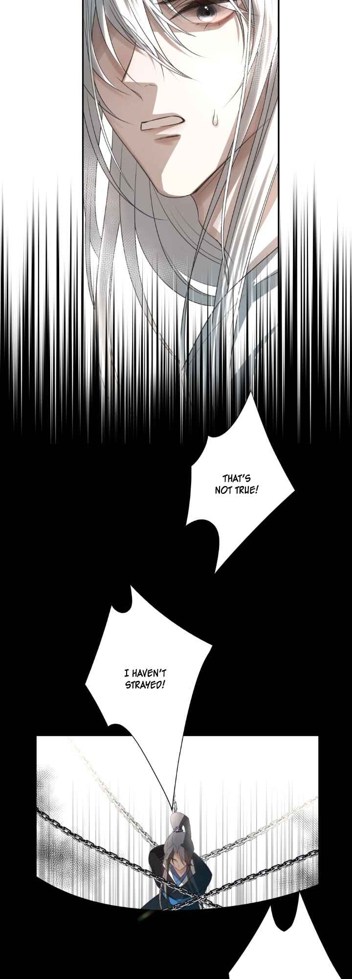 Chapter 3 - Page 8