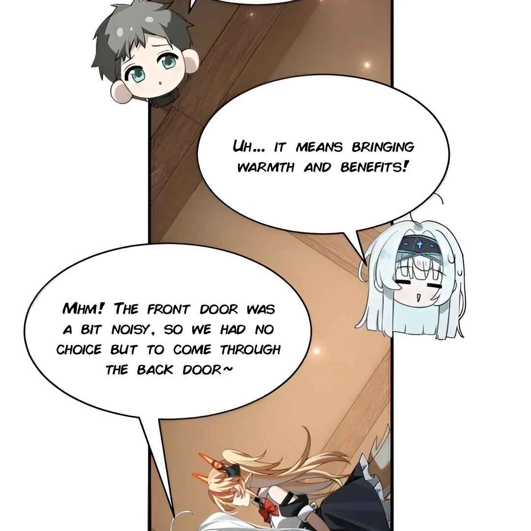 Chapter 27 - Page 12