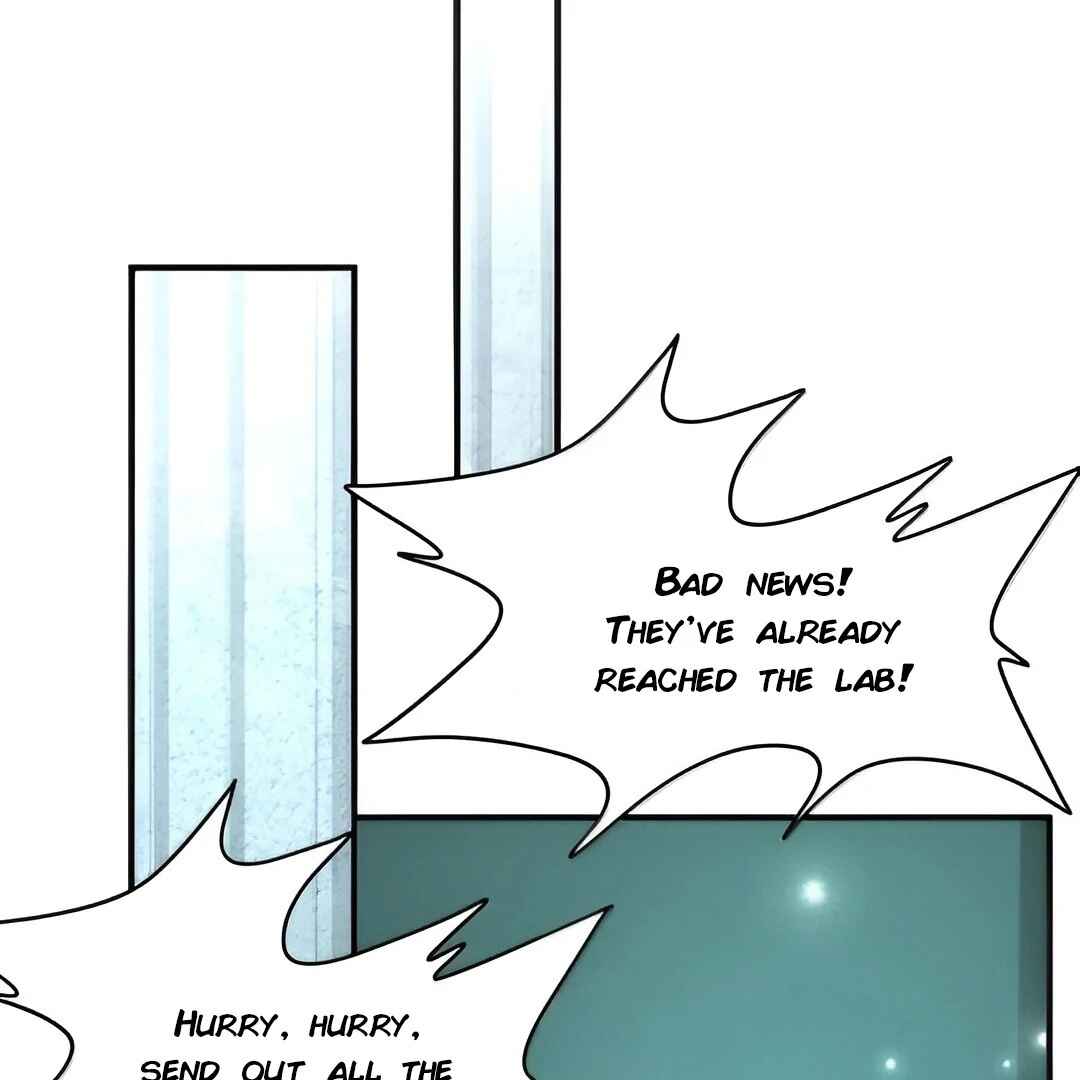 Chapter 27 - Page 59
