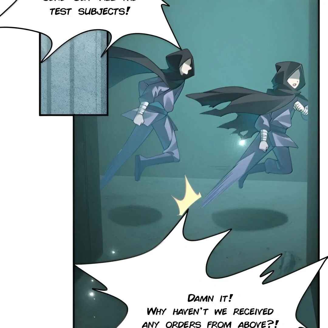 Chapter 27 - Page 60