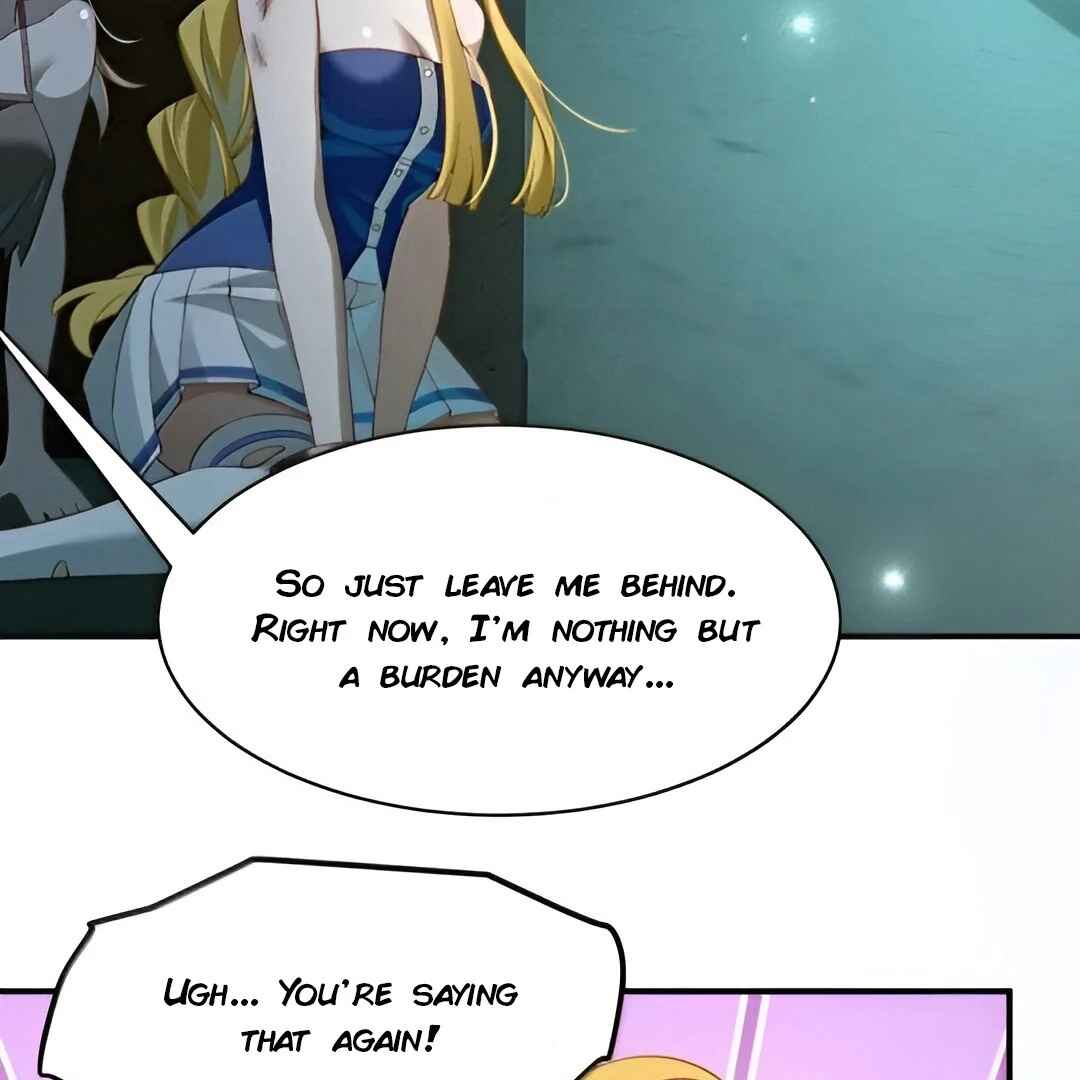 Chapter 27 - Page 62