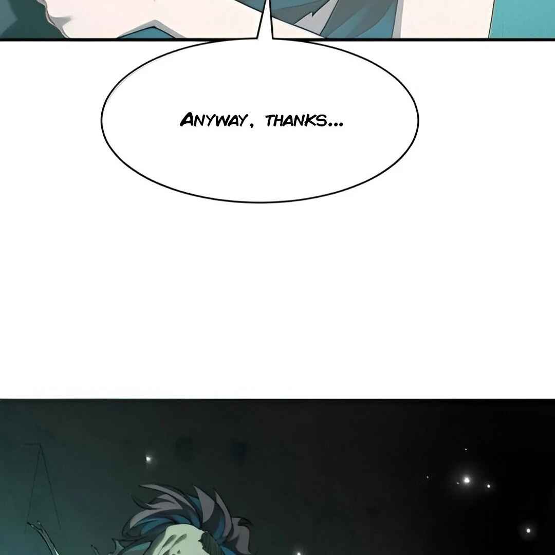 Chapter 27 - Page 70
