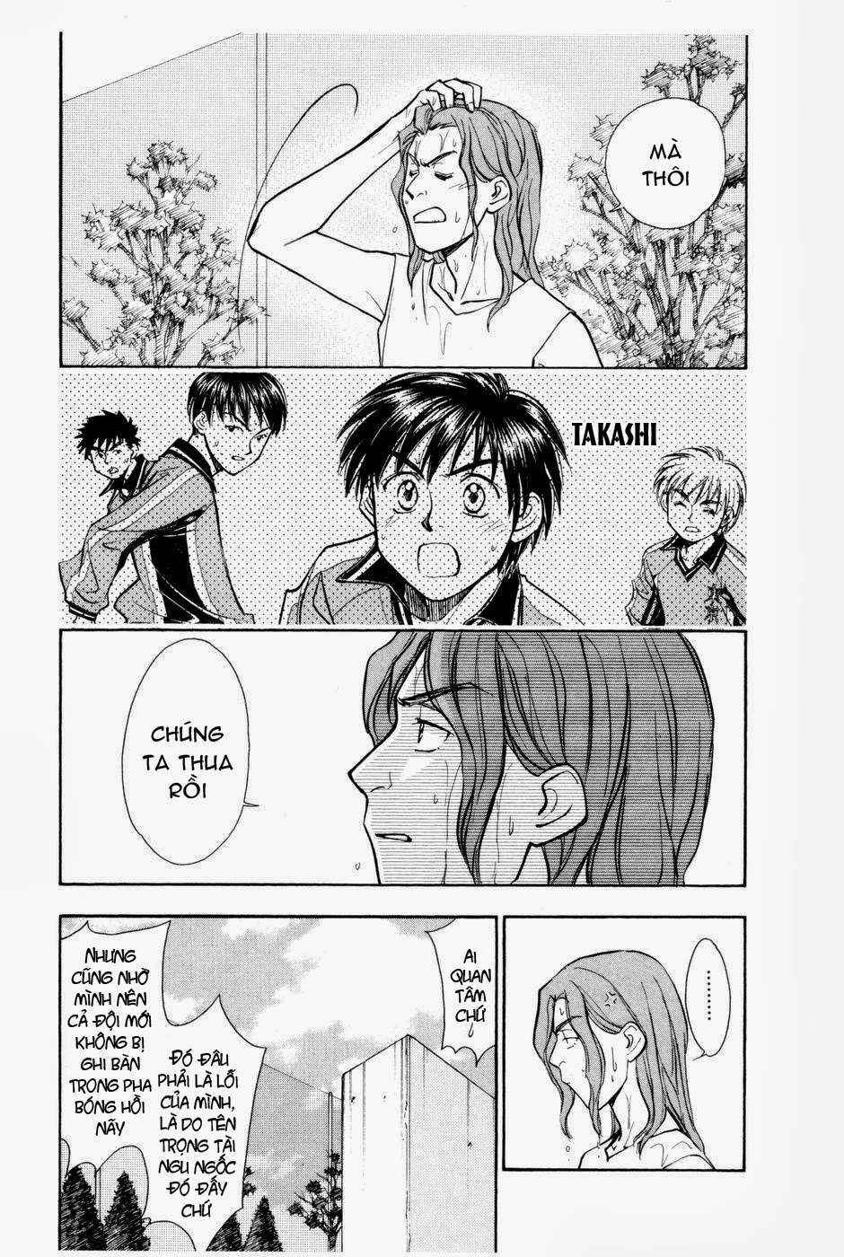 Chapter 198 - Page 5
