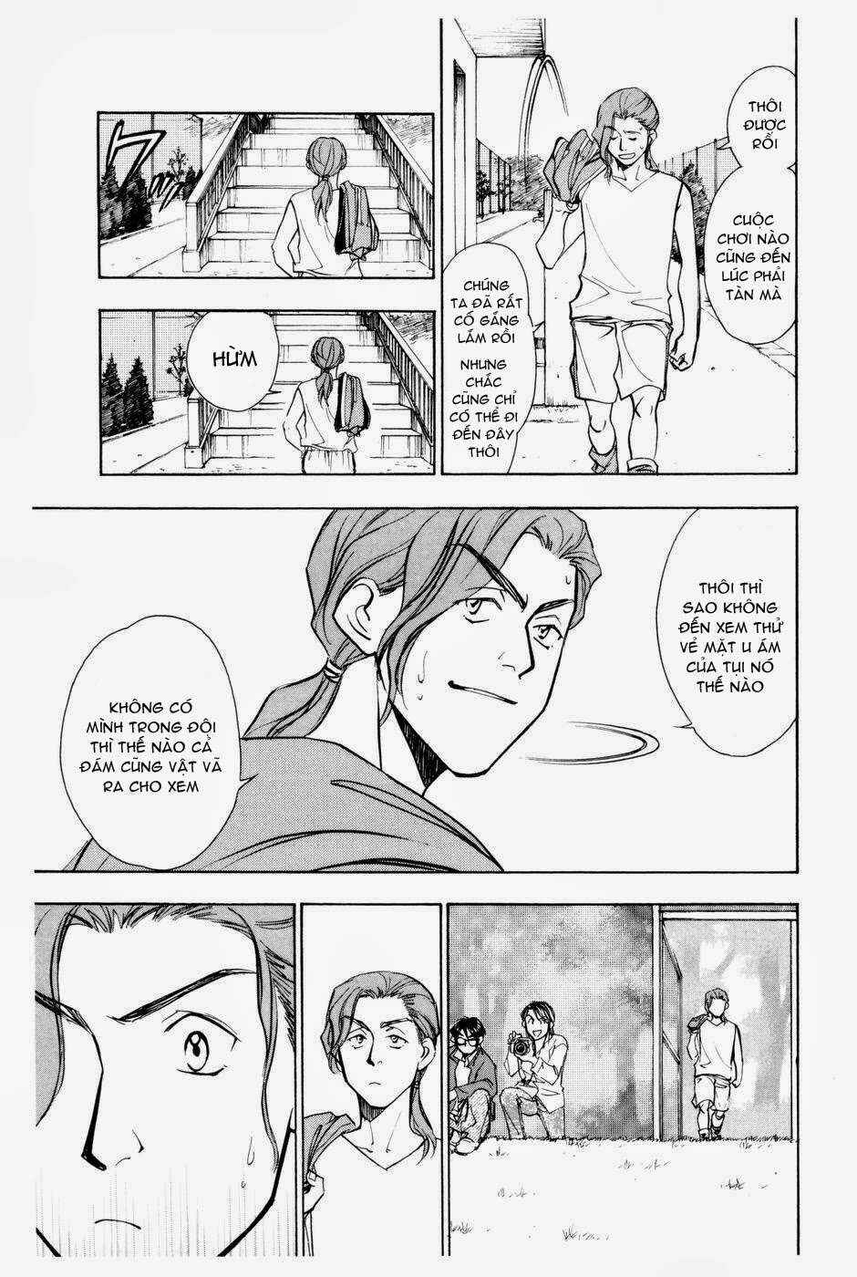 Chapter 198 - Page 6