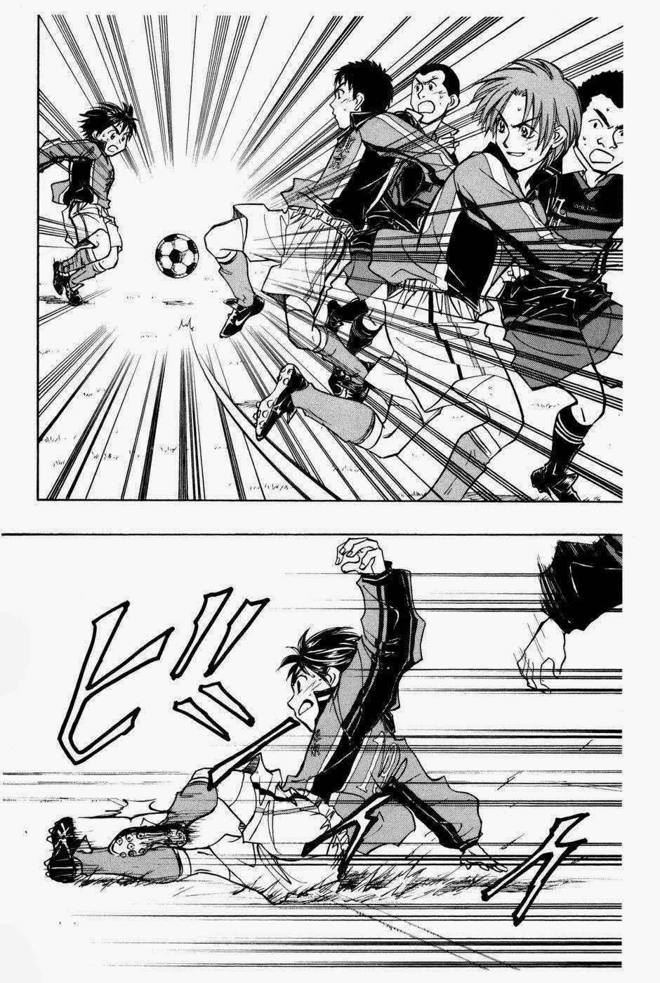 Chapter 198 - Page 9