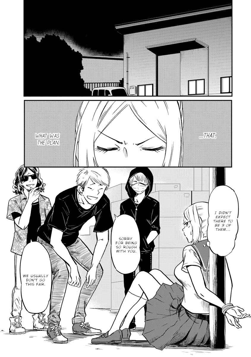 Chapter 15 - Page 4
