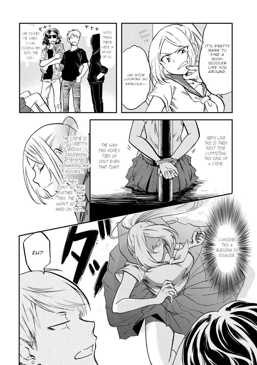 Chapter 15 - Page 5