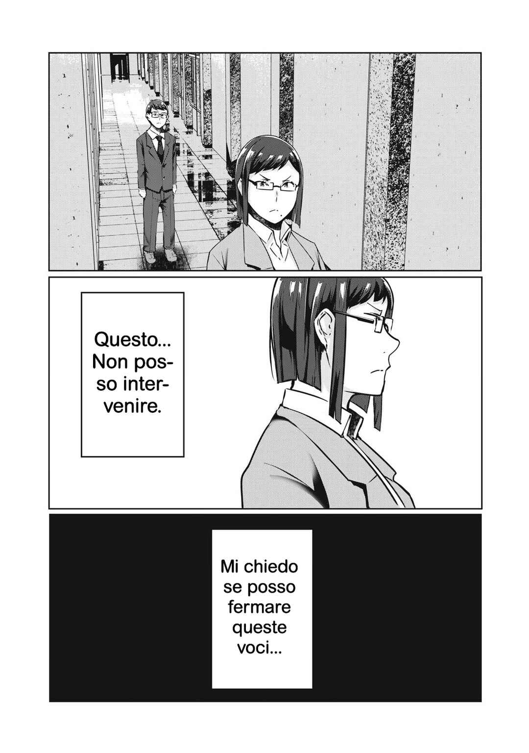 Chapter 31 - Page 16