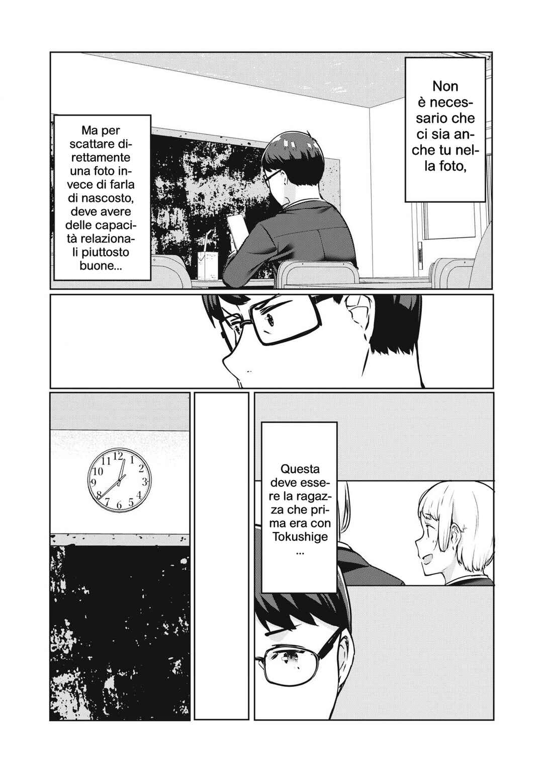 Chapter 31 - Page 8