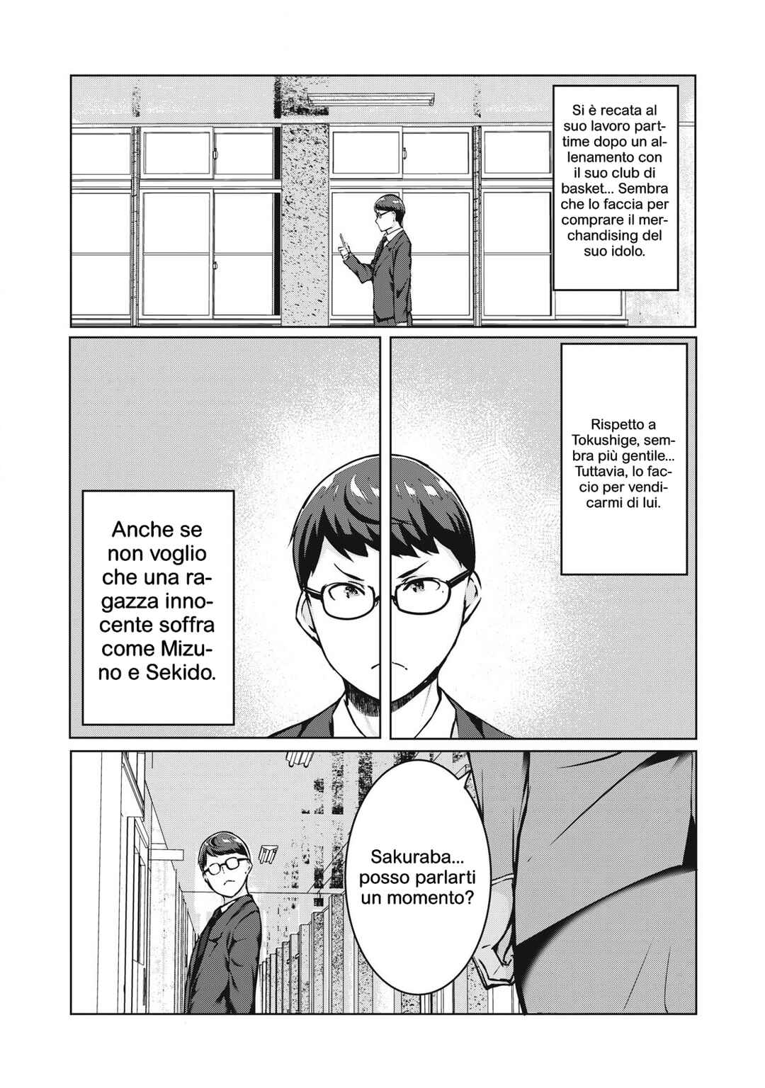 Chapter 31 - Page 9