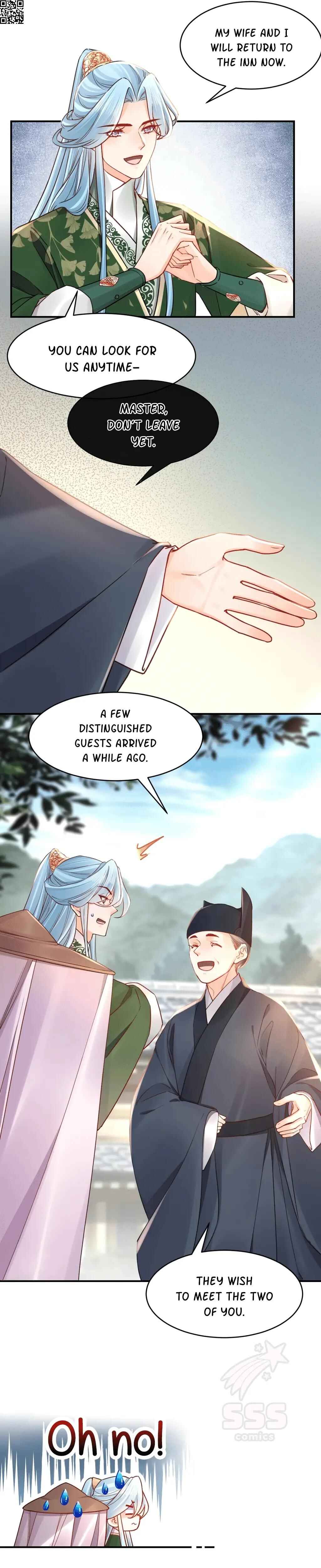 Chapter 63 - Page 18