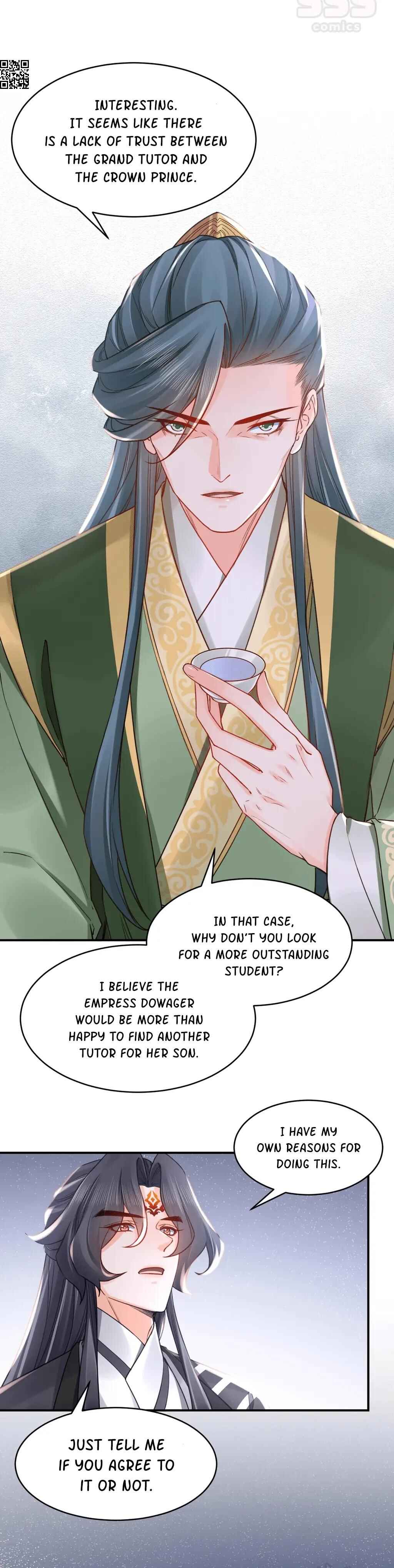 Chapter 63 - Page 6