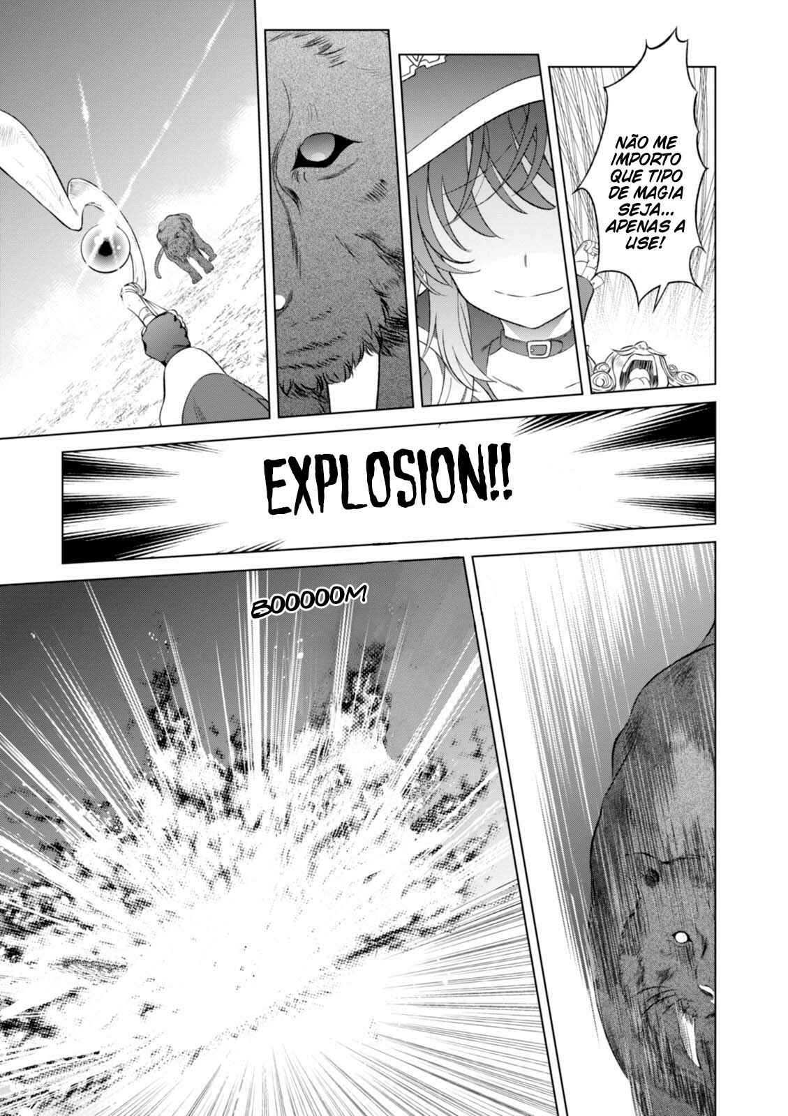 Chapter 33 - Page 14