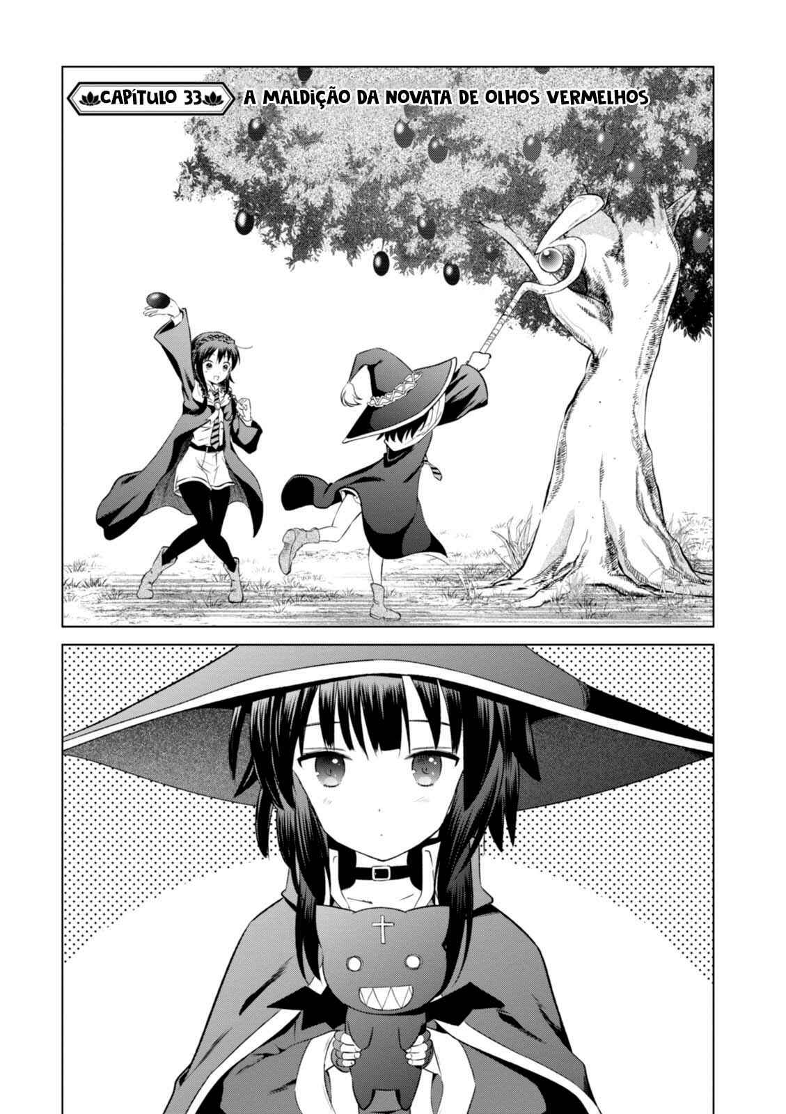 Chapter 33 - Page 2