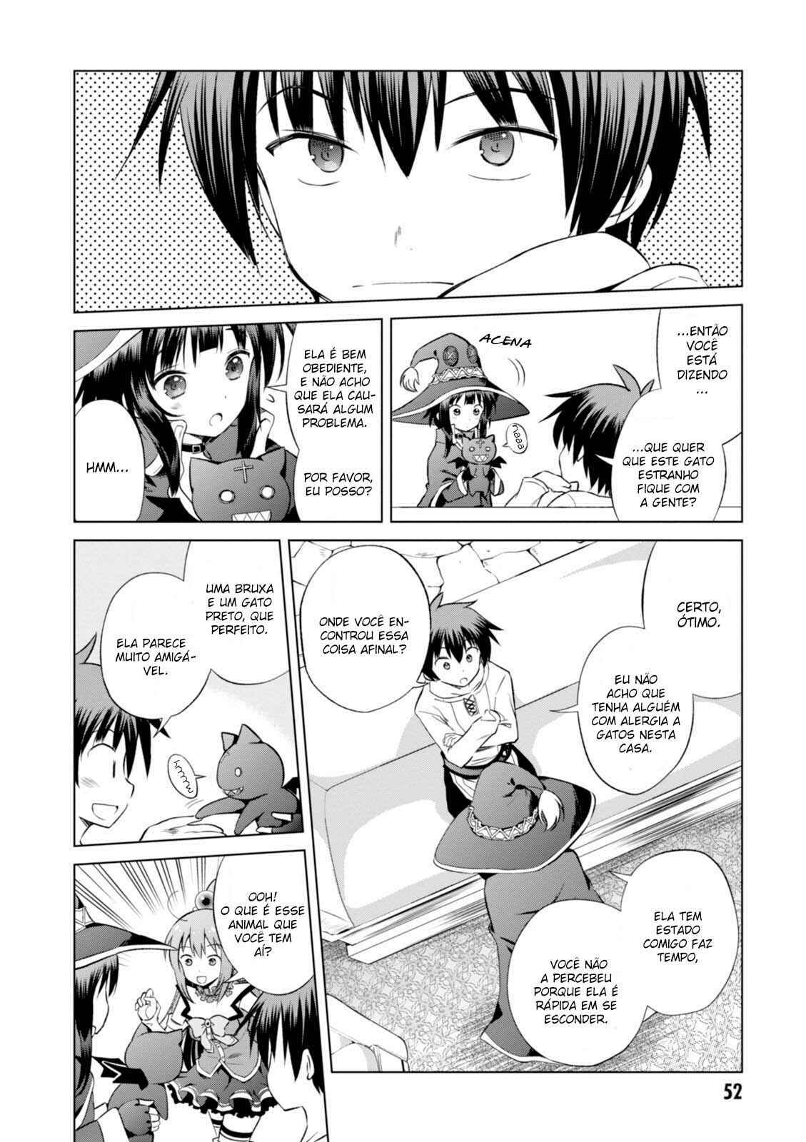 Chapter 33 - Page 3