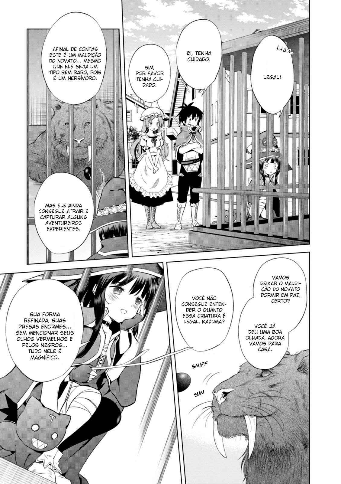 Chapter 33 - Page 6
