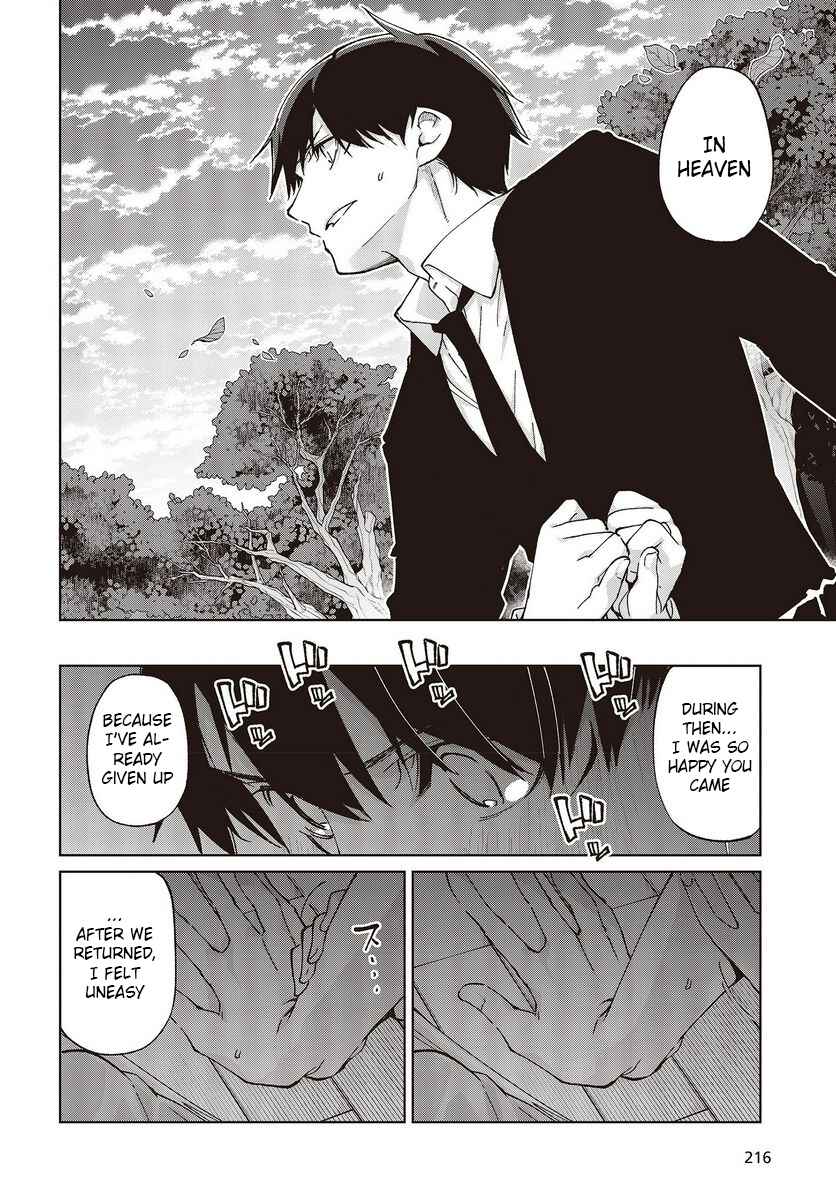 Chapter 77 - Page 24