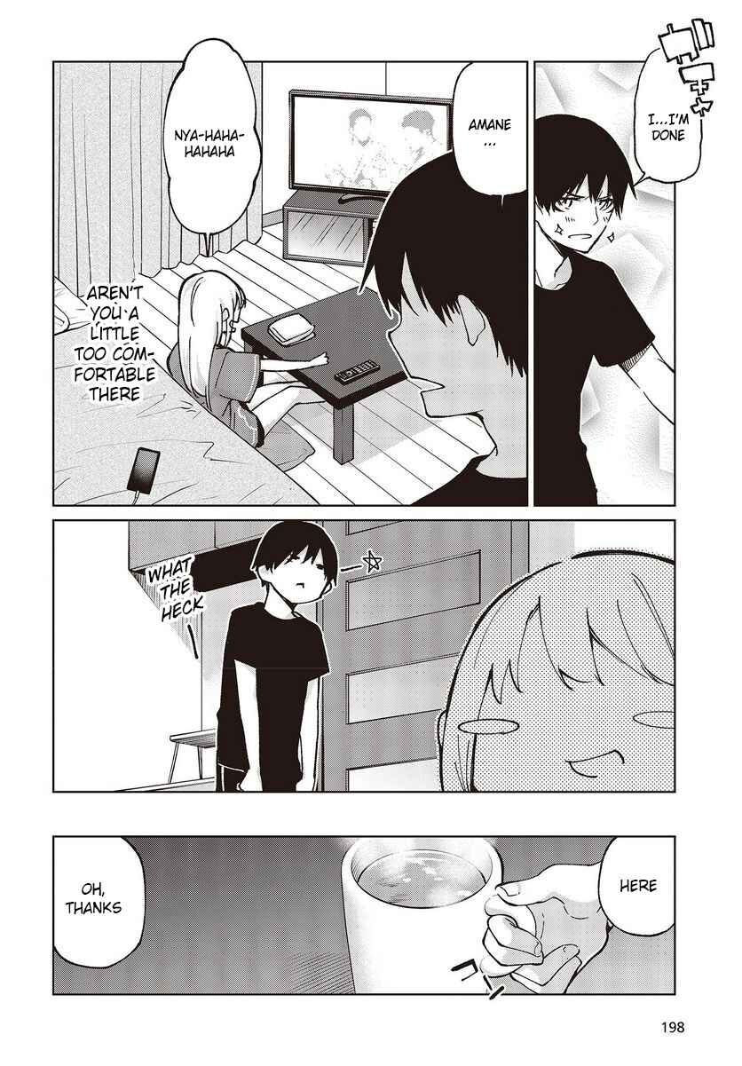 Chapter 77 - Page 6